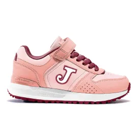 joma-baskets-tornado