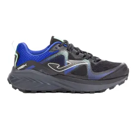 joma-trek-trail-running-shoes