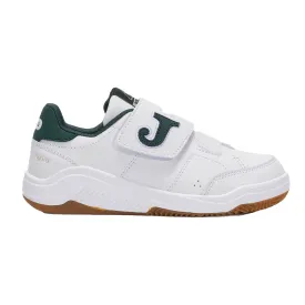 joma-w.agora-trainers