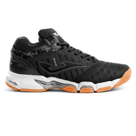 joma-v.block-篮球鞋
