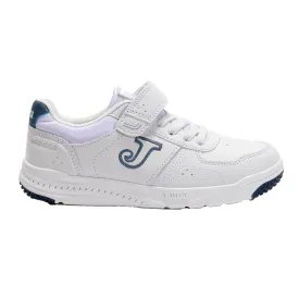 joma-w.harvard-运动鞋