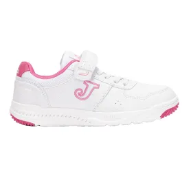 joma-w.harvard-运动鞋