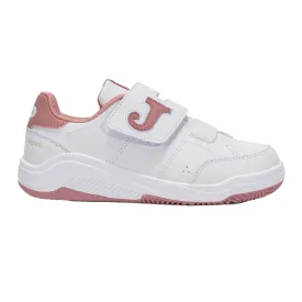 joma-baskets-w.agora