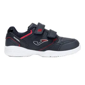 joma-vambes-w.school