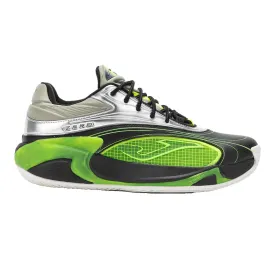 joma-zero-basketball-shoes