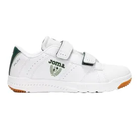 joma-w.play-trainers