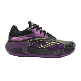 joma-tenis-de-basquete-zero