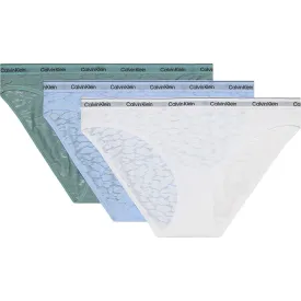 calvin-klein-000qd5069e-panties-3-units