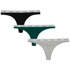 calvin-klein-string-000qd5209e-3-unites