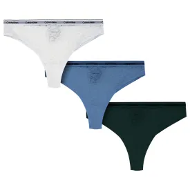 calvin-klein-000qd5225e-brazilian-panties