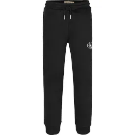 calvin-klein-calca-moletom-iu0iu00713