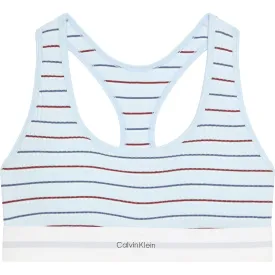 calvin-klein-lightly-lined-스포츠-브라