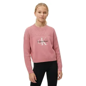 calvin-klein-monologo-pullover
