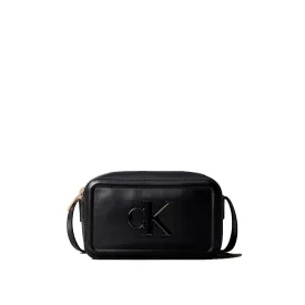 calvin-klein-lv04f3220g-torba