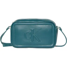 calvin-klein-lv04f3220g-bag
