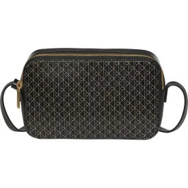 calvin-klein-lv04f3268g-bag