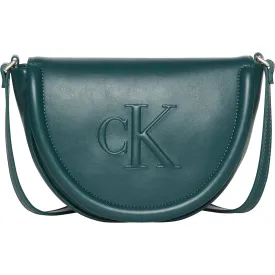 calvin-klein-lv04f3221g-tas