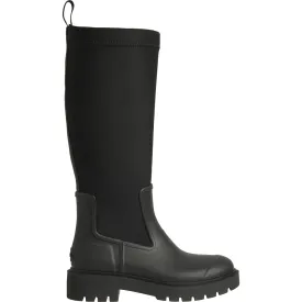 calvin-klein-yw0yw02002-rain-boots
