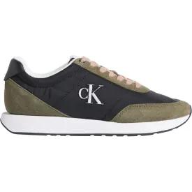 calvin-klein-sneaker-retro-runner