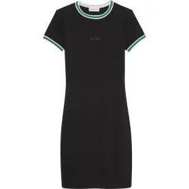 calvin-klein-jeans-lv047d202g-short-sleeve-dress