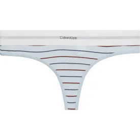 calvin-klein-lv00qf8023-thong