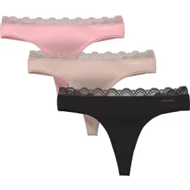 calvin-klein-string-lv00qd5300-3-unites