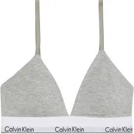 calvin-klein-lv00qf8498-triangle-bra