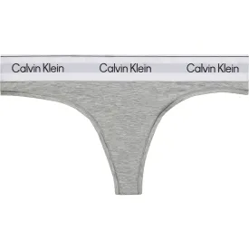 calvin-klein-lv00qf8518-stringi