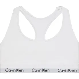 calvin-klein-lv00qf8493-unlined-bralette-bra