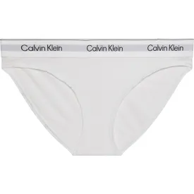 calvin-klein-lv00qf8520-trusser