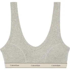 calvin-klein-lv00qf8594-traingle-bralette-bra