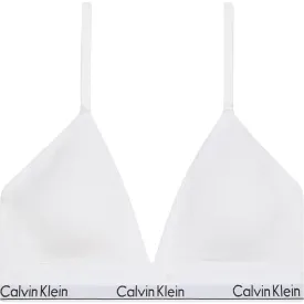 calvin-klein-lv00qf8498-triangle-rintaliivit