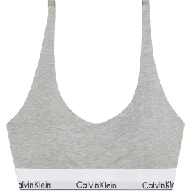 calvin-klein-lv00qf8503-bralette-bra