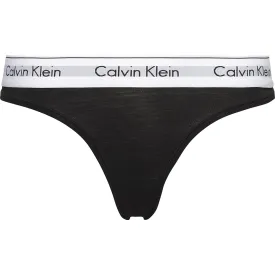 calvin-klein-lv00qf8518-thong