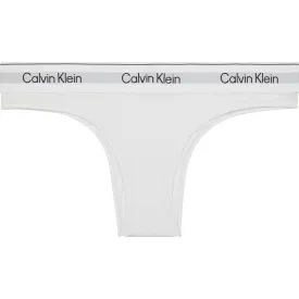 calvin-klein-lv00qf8522-brazilian-panties