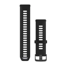 garmin-forerunner-22mm-皮带