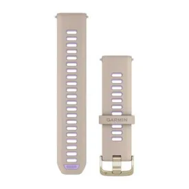 garmin-corretja-forerunner-22mm