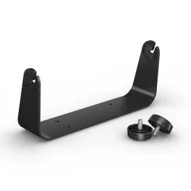 garmin-gpsmap-15x3-bail-mount-support