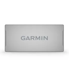 garmin-gpsmap--15x3-protective-cover