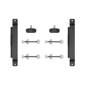 garmin-gpsmap-15x3-thin-flush-mount-kit