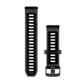 garmin-quick-release-20-mm-硅胶表带