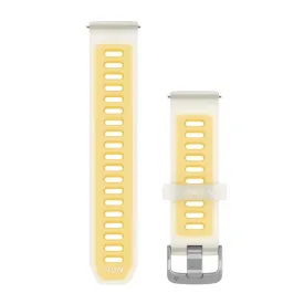 garmin-pulseira-de-silicone-quick-release-20-mm
