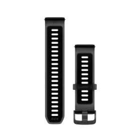 garmin-quick-release-22-mm-硅胶表带