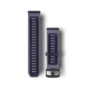 garmin-quick-release-22-mm-silikonesnor
