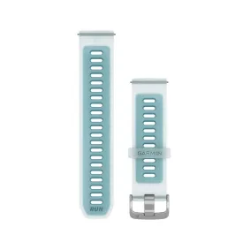 garmin-quick-release-22-mm-硅胶表带