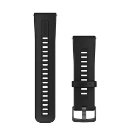 garmin-quick-release-24-mm-硅胶表带