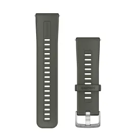 garmin-quick-release-24-mm-silikonrem