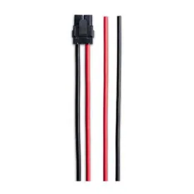 garmin-cable-dalimentacio-serv--