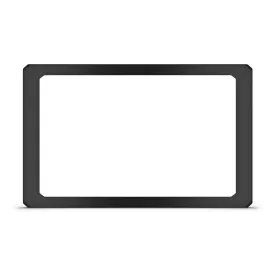 garmin-serv--serv---10-trim-bezel