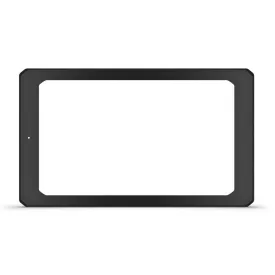 garmin-serv--serv---7-trim-bezel